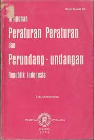 Gambar Jurnal Ilmu Politik 9