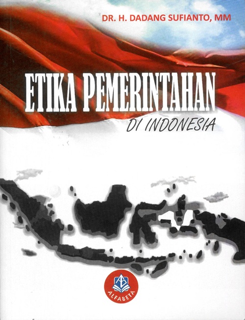 Gambar Etika Pemerintahan di Indonesia