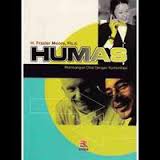 Gambar Humas : Membangun Citra dengan Komunikasi