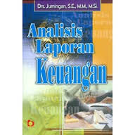Gambar Analisis Laporan Keuangan