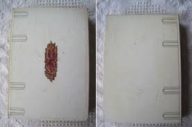 Gambar Baedeker Voor De Huisvrouw