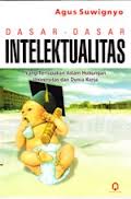 Gambar Dasar-Dasar Intelektualitas yang Terlupakan dalam Hubungan Universitas dan Dunia Kerja