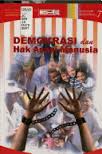 Gambar Demokrasi dan Hak Asasi Manusia