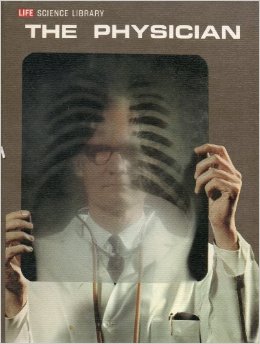 Gambar The Physician
