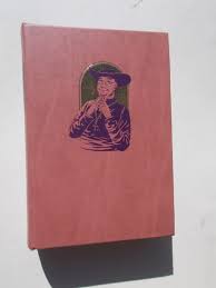 Gambar Father Brown Omnibus-Houdt Zich Van Den Domme