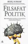 Gambar Filsafat politik