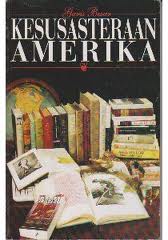 Gambar Garis Besar Kesusasteraan Amerika