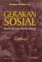 Gerakan Sosial