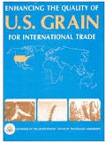 Gambar Enhancing The Quality of U.S Grain For International Trade