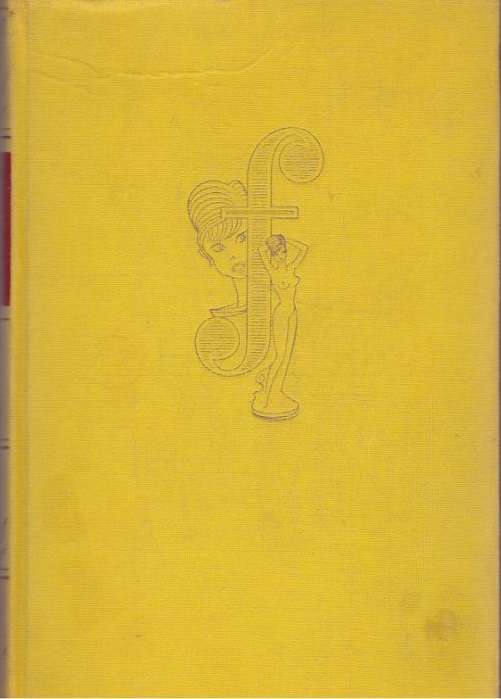 Gambar Hoe Steel Ik Een Miljoen