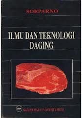 Gambar Ilmu Dan Teknologi Daging