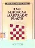 Gambar Ilmu Hubungan Masyarakat Praktis