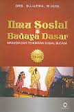 Ilmu Sosial & Budaya Dasar