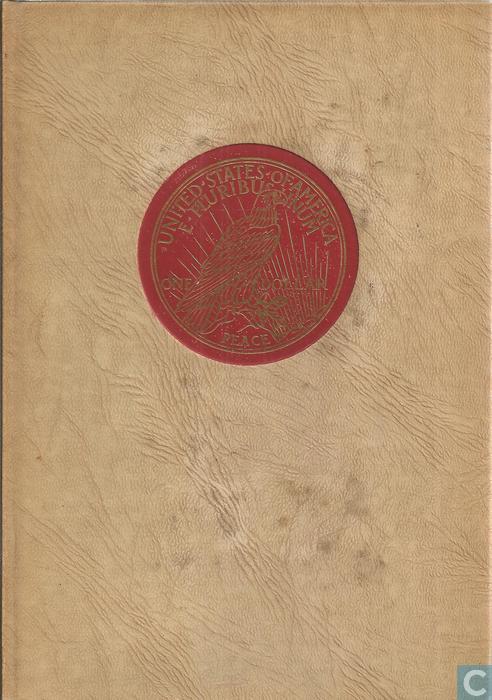 Gambar In De Greep Der Verleiding