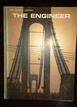 Gambar The Engineer