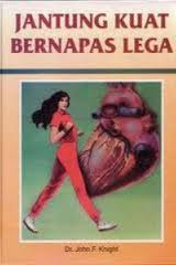 Gambar Jantung Kuat Bernapas Lega