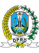 Gambar Laporan Pertanggungjawaban Pelaksanaan Tugas Dan Laporan Kinerja Tahunan Pimpinan DPRD Provinsi Jawa Timur Tahun 2012 (Masa Jabatan 2009-2014)