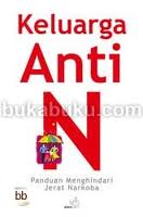 Gambar Keluarga Anti N