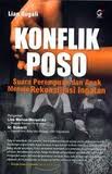 Gambar Konflik Poso: Suara perempuan dan anak menuju rekonsiliasi ingatan