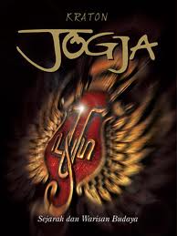 Gambar Kraton jogja: Sejarah dan warisan budaya