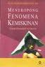 Meneropong Fenomena Kemiskinan