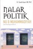 Gambar Nalar Politik Nu & Muhammadiyah: Over crossing java sentris