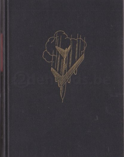 Gambar Het Vliegtuig Van De President Wordt Vermist