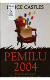 Gambar Pemilu 2004: dalam konteks komparatif & historis