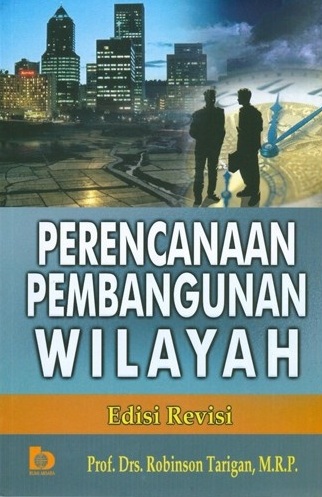 Gambar Perencanaan Pembangunan Wilayah