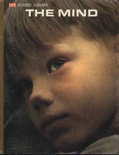 Gambar The Mind