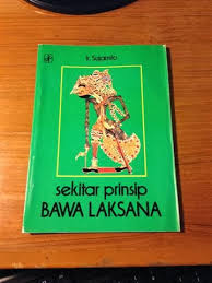 Gambar Sekitar Prinsip Bawa Laksana