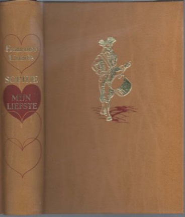 Gambar Sophie, Mijn Liefste