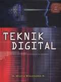 Gambar Teknik Digital