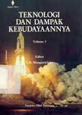 Gambar Teknologi Dan Dampak Kebudayaannya -- Volume I