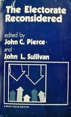 Gambar The electorate Reconsidered