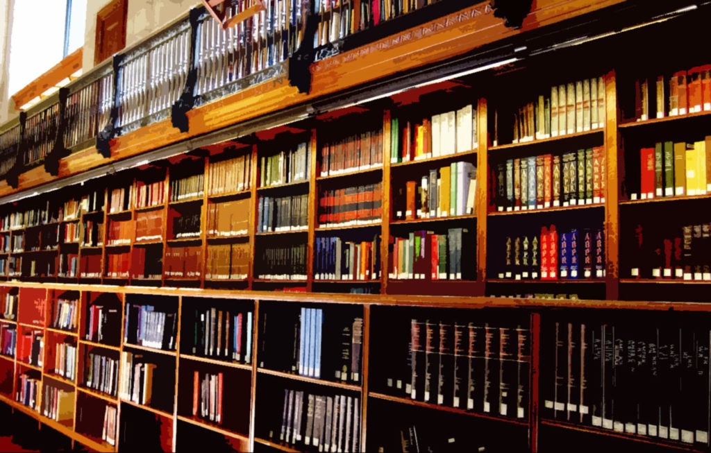 Banner 1
