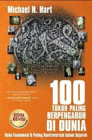 Gambar 100 Tokoh Paling Berpengaruh di Dunia