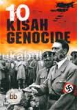 Gambar 10 Kisah Genocide
