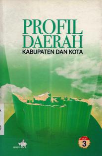 Book Title 3
