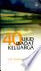 40 Ujud Ibadat Keluarga