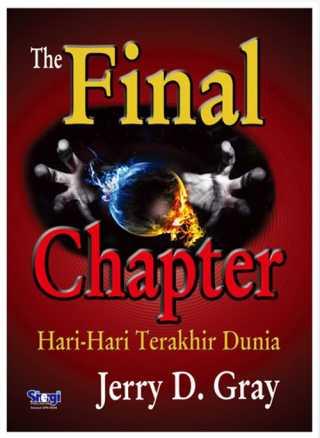 Gambar The Final Chapter: Hari-Hari Terakhir dunia