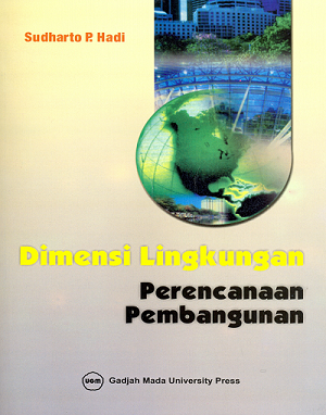 Gambar Dimensi Lingkungan Perencanaan Pembangunan