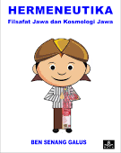 Gambar Hermeneutika Filsafat Jawa dan Kosmologi Jawa