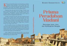 PRISMA PERADABAN MADANI