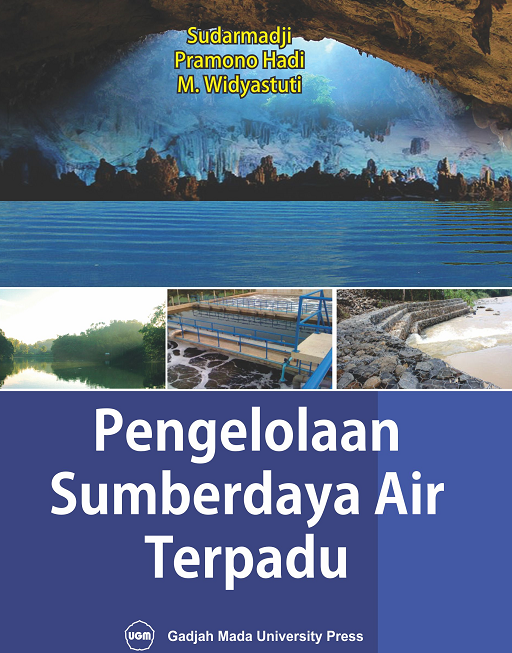 Gambar Pengelolaan Sumberdaya Air Terpadu