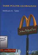 Gambar Tabir Politik Globalisasi