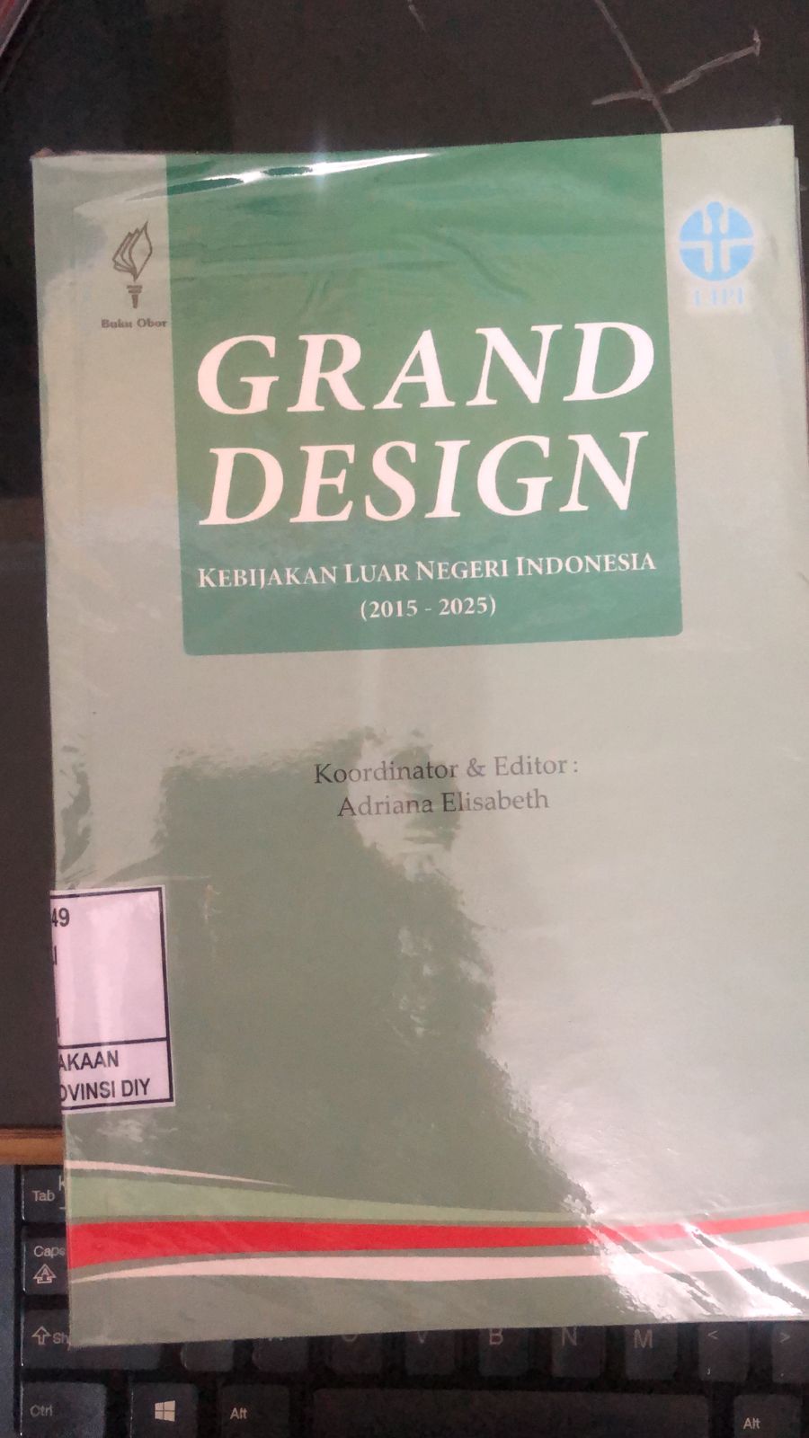 Grand Design
