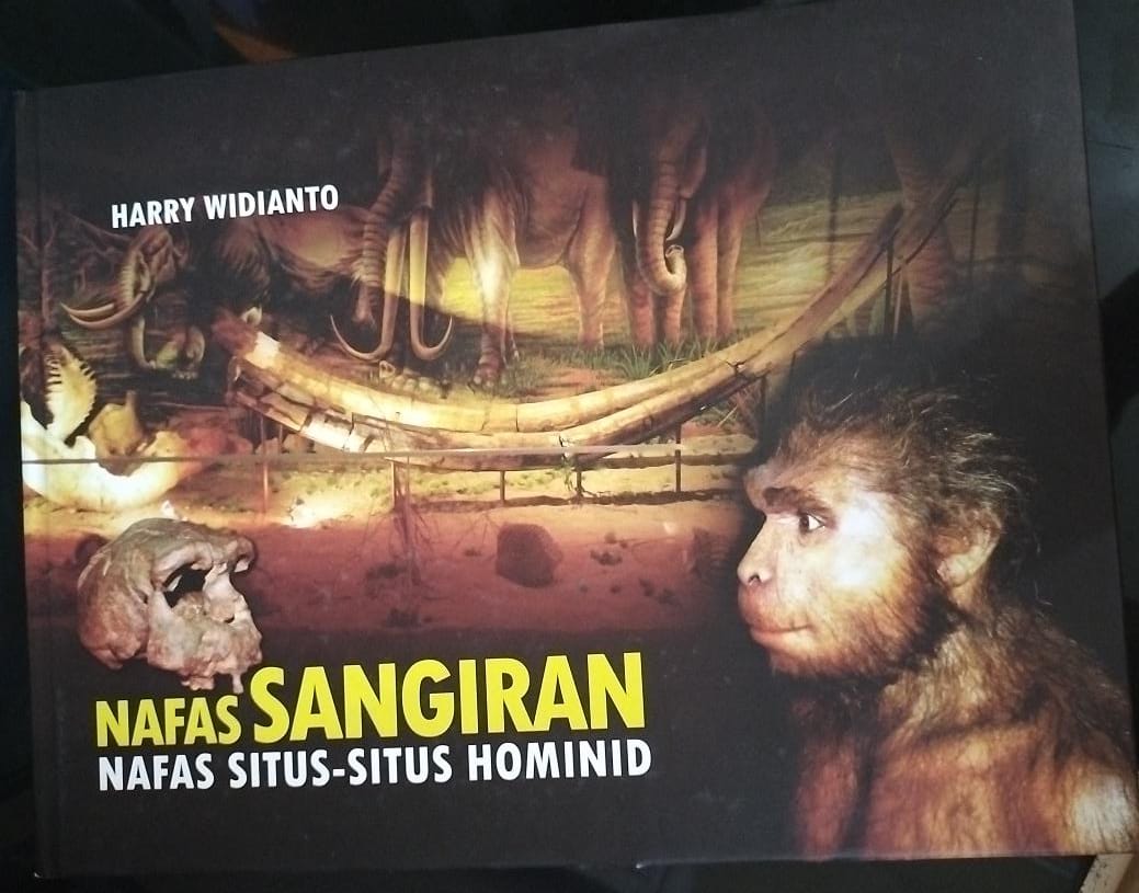 NAFAS SANGIRAN
