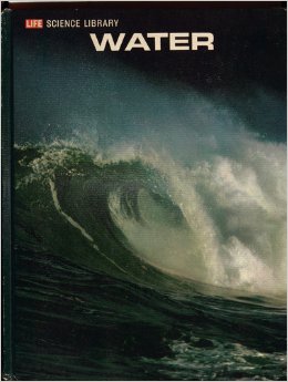 Gambar Air Penyembuh Ajaib