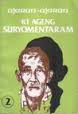 Ajaran-Ajaran Ki Ageng Suryomentaram